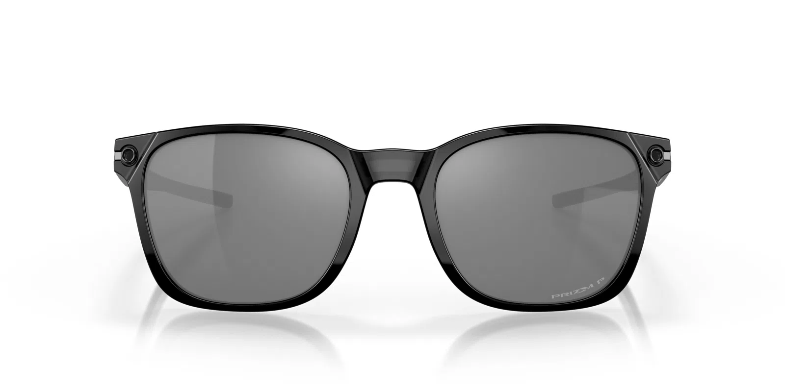 Oakley Ojector 9018 Sunglasses - view 63